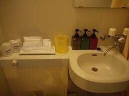 Seaside Hotel The Beach