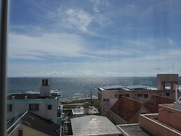 Seaside Hotel The Beach
