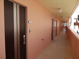 Seaside Hotel The Beach