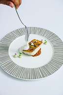 THE PRIVILEGE FLOOR by Borei Angkor