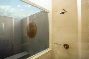 Berawa Beach Residence