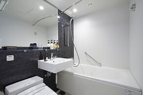 Takamatsu Park Hotel