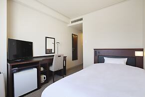 Takamatsu Park Hotel