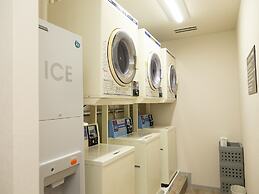 Takamatsu Park Hotel