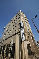 Takamatsu Park Hotel