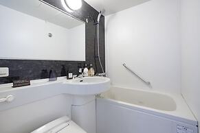 Takamatsu Park Hotel