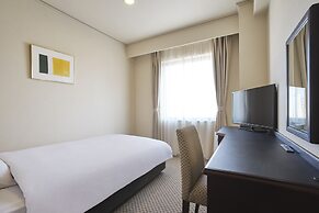 Takamatsu Park Hotel