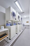 Takamatsu Park Hotel