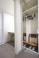 Takamatsu Park Hotel