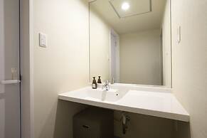 Takamatsu Park Hotel