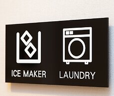 Takamatsu Park Hotel