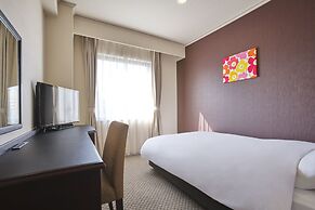 Takamatsu Park Hotel