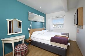 Reykjavik Marina - Berjaya Iceland Hotels