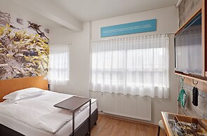 Reykjavik Marina - Berjaya Iceland Hotels