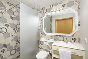 Reykjavik Marina - Berjaya Iceland Hotels