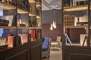 Reykjavik Marina - Berjaya Iceland Hotels