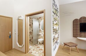 Reykjavik Marina - Berjaya Iceland Hotels