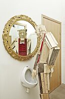 Reykjavik Marina - Berjaya Iceland Hotels