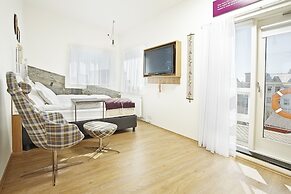 Reykjavik Marina - Berjaya Iceland Hotels