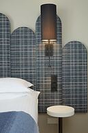 Reykjavik Marina - Berjaya Iceland Hotels