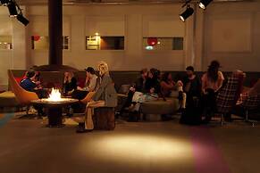 Reykjavik Marina - Berjaya Iceland Hotels