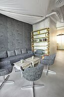 Reykjavik Marina - Berjaya Iceland Hotels