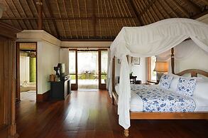 COMO Shambhala Estate