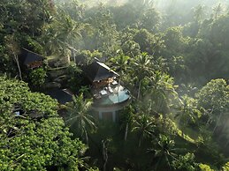 COMO Shambhala Estate