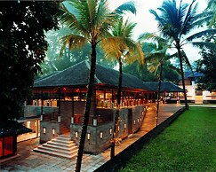 COMO Shambhala Estate