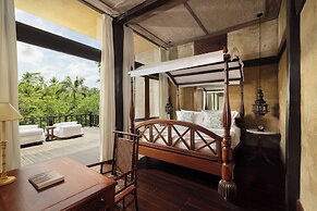 COMO Shambhala Estate