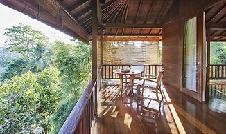 COMO Shambhala Estate