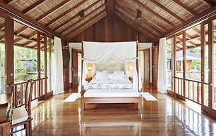 COMO Shambhala Estate