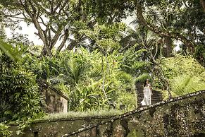 COMO Shambhala Estate