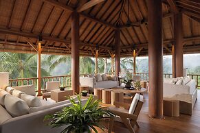 COMO Shambhala Estate