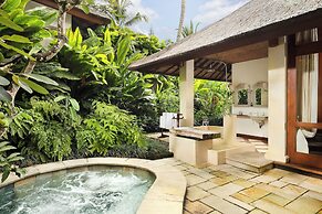 COMO Shambhala Estate