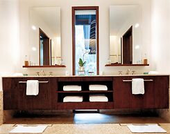 COMO Shambhala Estate