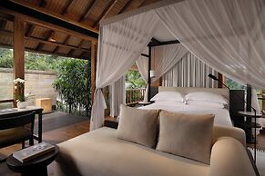 COMO Shambhala Estate