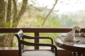 COMO Shambhala Estate