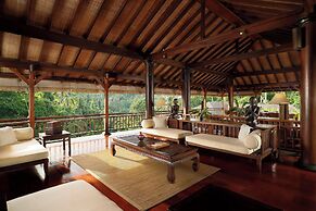 COMO Shambhala Estate