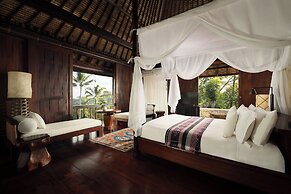 COMO Shambhala Estate