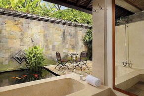 COMO Shambhala Estate