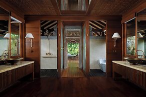 COMO Shambhala Estate