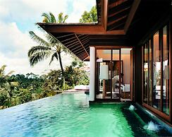 COMO Shambhala Estate