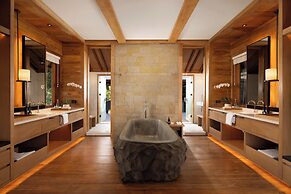 COMO Shambhala Estate