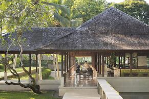 COMO Shambhala Estate