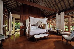 COMO Shambhala Estate