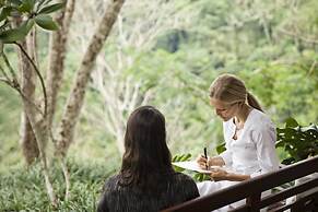 COMO Shambhala Estate