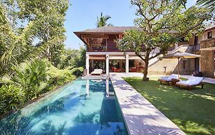 COMO Shambhala Estate