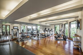 COMO Shambhala Estate