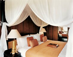 COMO Shambhala Estate